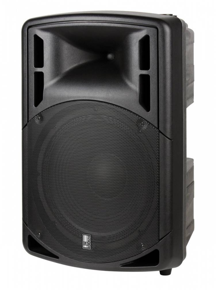 EUROSOUND ESM-12Bi-M - Акустическая система