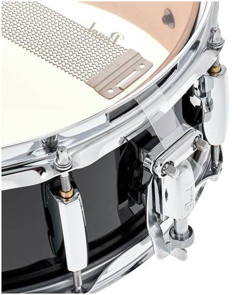 PEARL MUS1350M/234 - Барабан малый деревянный