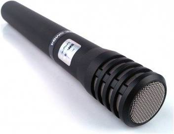 SHURE SM94 - Микрофон