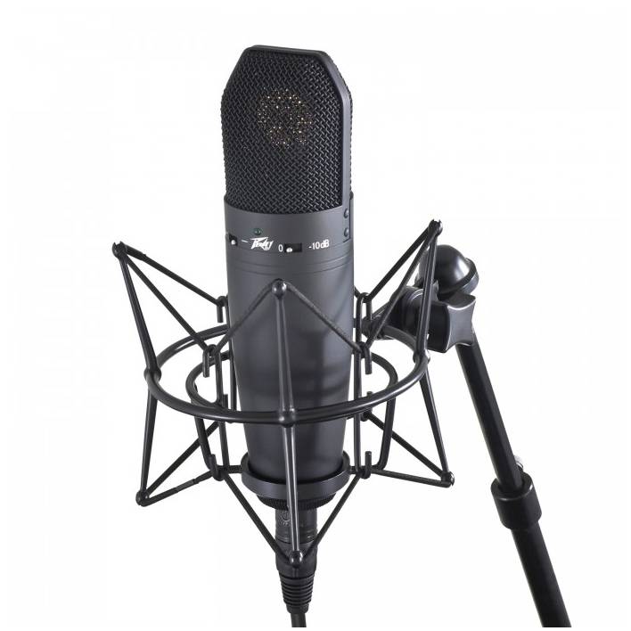 PEAVEY Studio Pro M1 - Микрофон