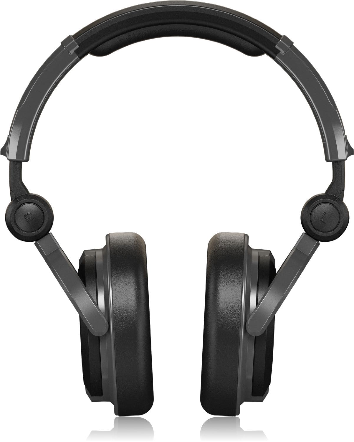 BEHRINGER BDJ1000 - DJ наушники
