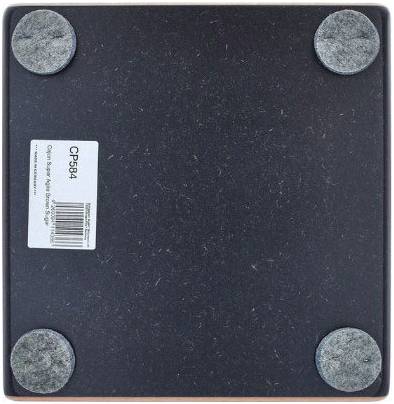 SCHLAGWERK CP584 - Кахон с подструнником