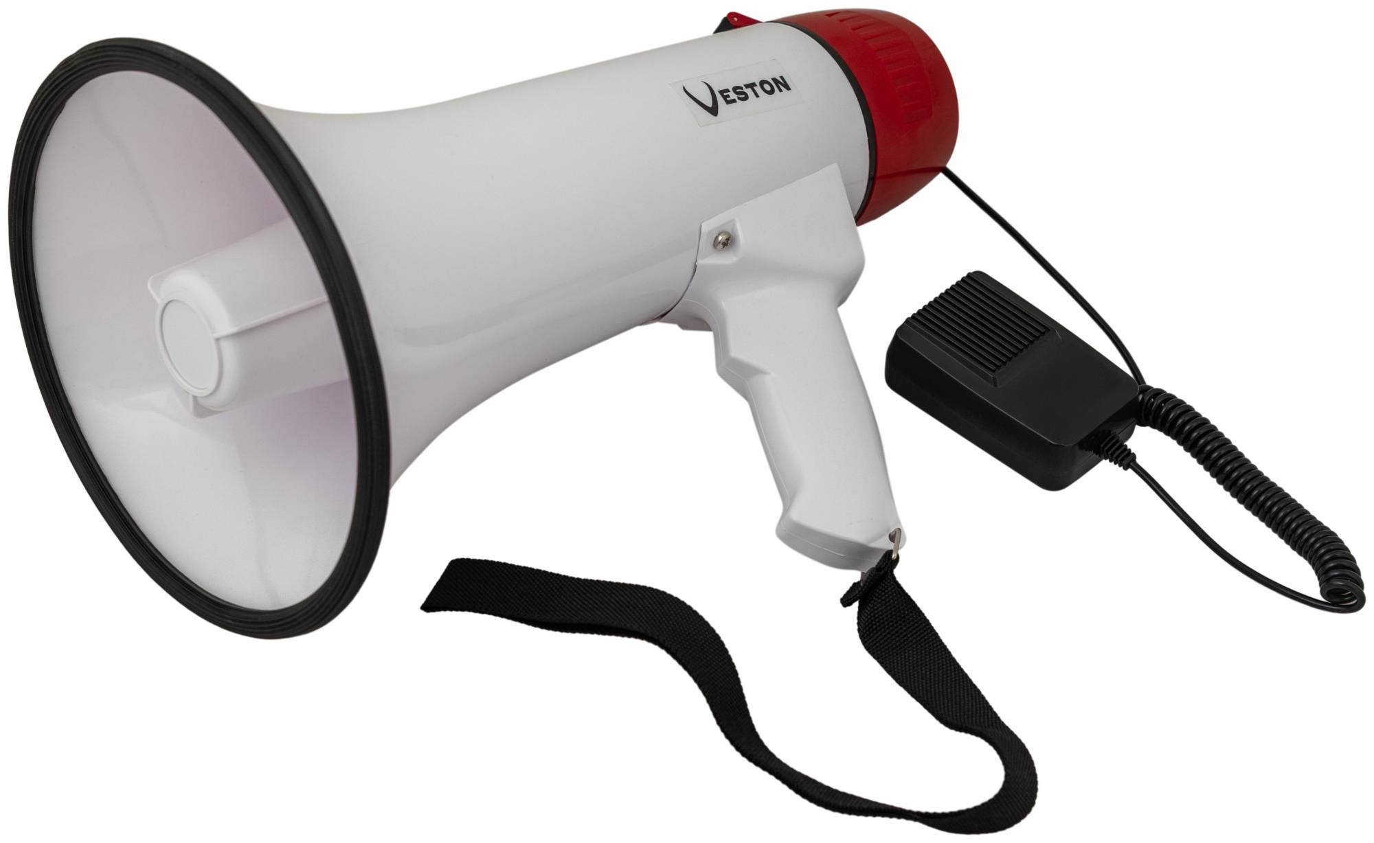 VESTON VMEG-20 AUREC - Мегафон