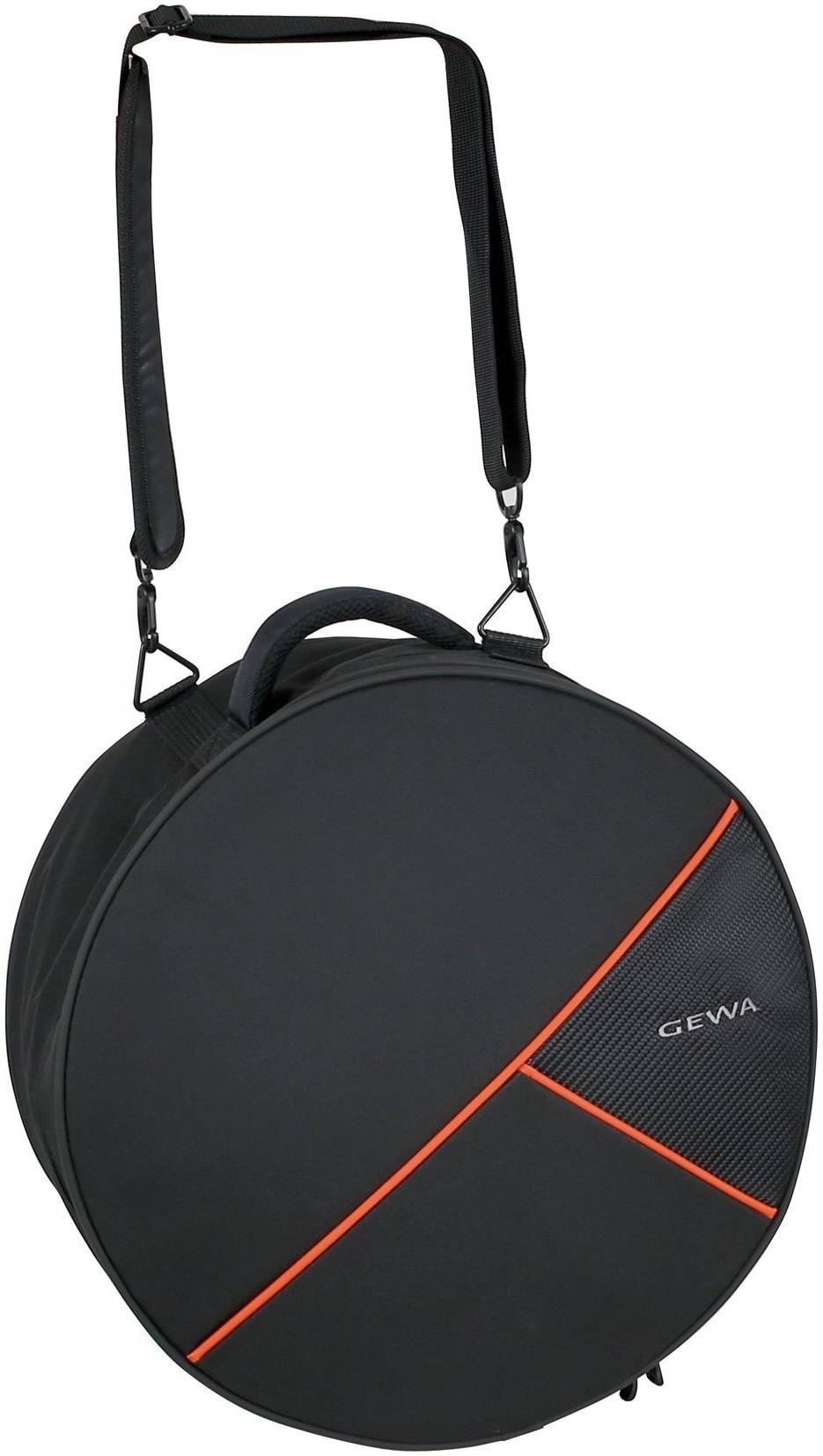 GEWA Premium чехол для малого барабана 14x8"