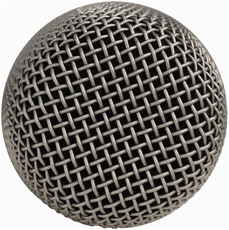 AXELVOX DX800HT - Радиосистема