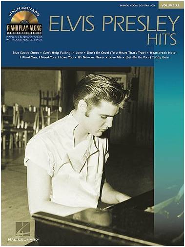 MUSIC SALES HL00311230 - Книга с нотами / аккордами партитуры