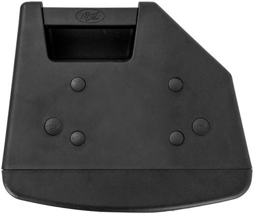 PEAVEY PVX 10 Passive - Акустическая система