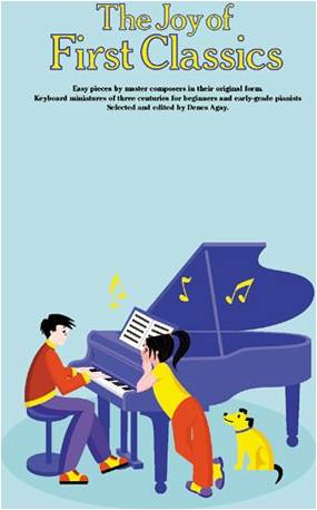 MUSIC SALES YK21376 - Книга с нотами / аккордами для клавишных