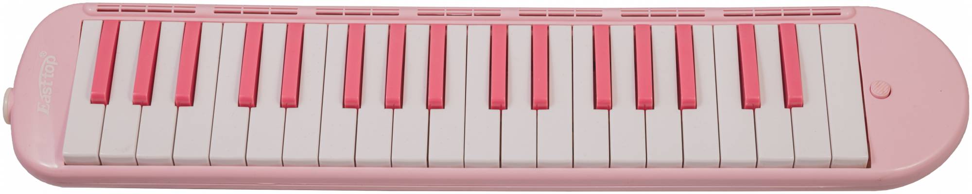 EASTTOP BM-37SL PINK - Мелодика