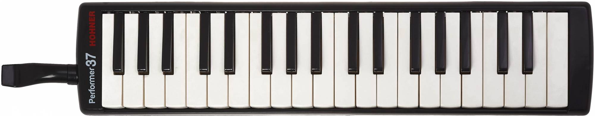HOHNER Performer 37 - Мелодика