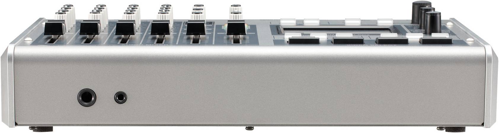 ROLAND VR-3 - Видеомикшер