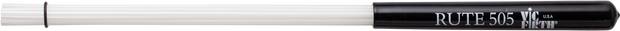VIC FIRTH RUTE 505 - Щетки