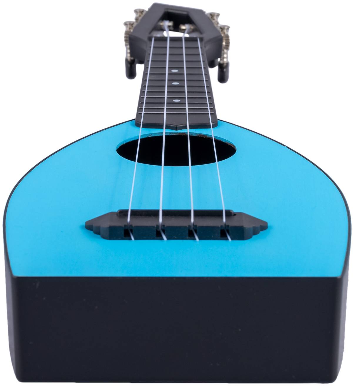 BUMBLEBEE Hive Soprano LB - Укулеле сопрано