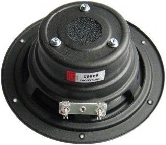 DYNAUDIO 84862 - Динамик