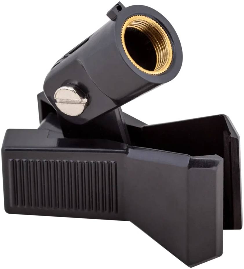 VESTON MH002 - Держатель для микрофона