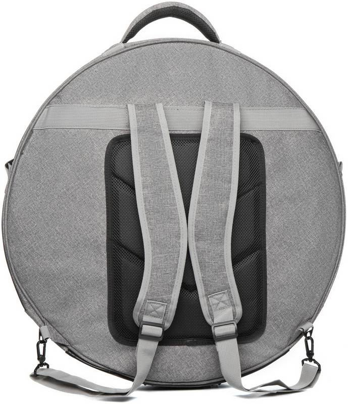 BRO BAG CC 22GR - Чехол для тарелок