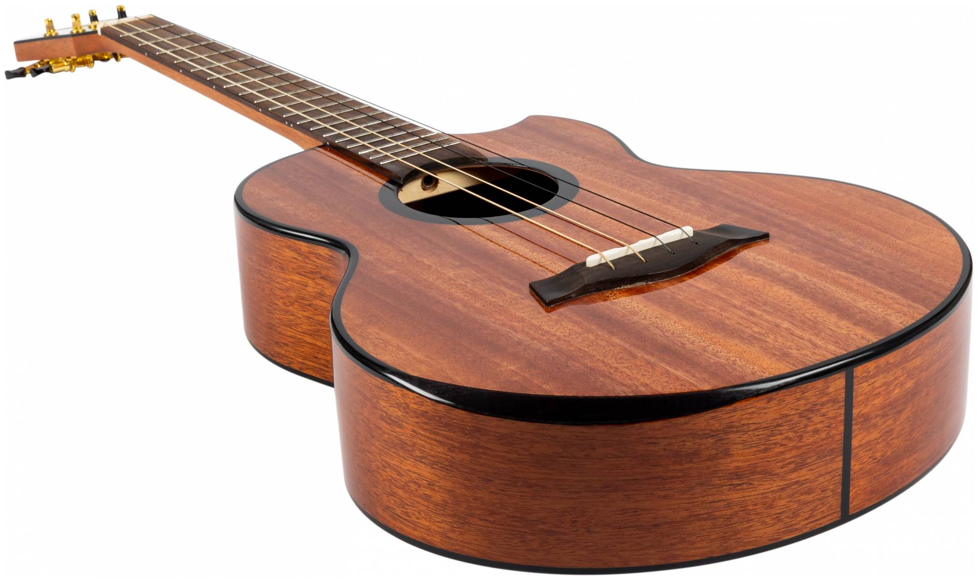FLIGHT NOMAD BARITONE - Укулеле баритон
