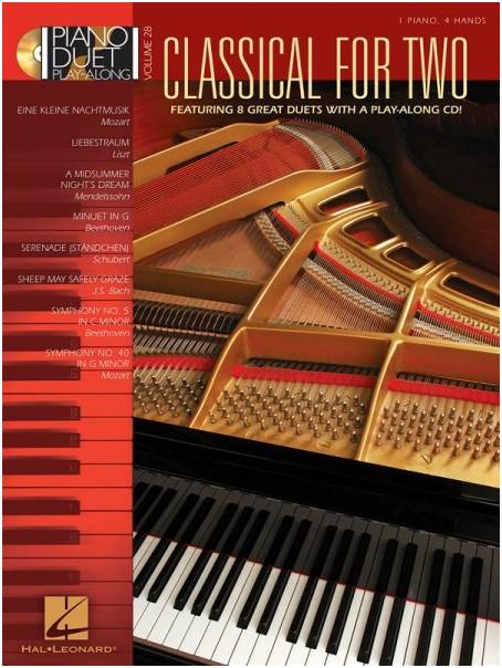MUSIC SALES HL00290575 - Книга с нотами / аккордами для клавишных