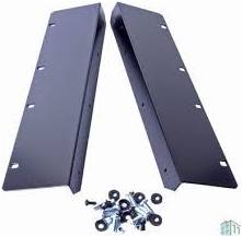 ALLEN&HEATH ZED60-10FX-RK19 - Крепление