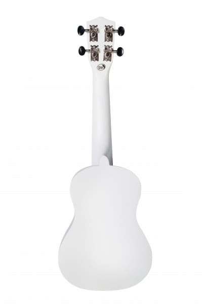 VESTON KUS 25 BUNNY - Укулеле сопрано