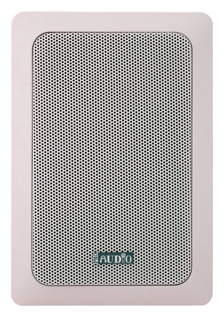 PROAUDIO SK-30 - Акустическая система