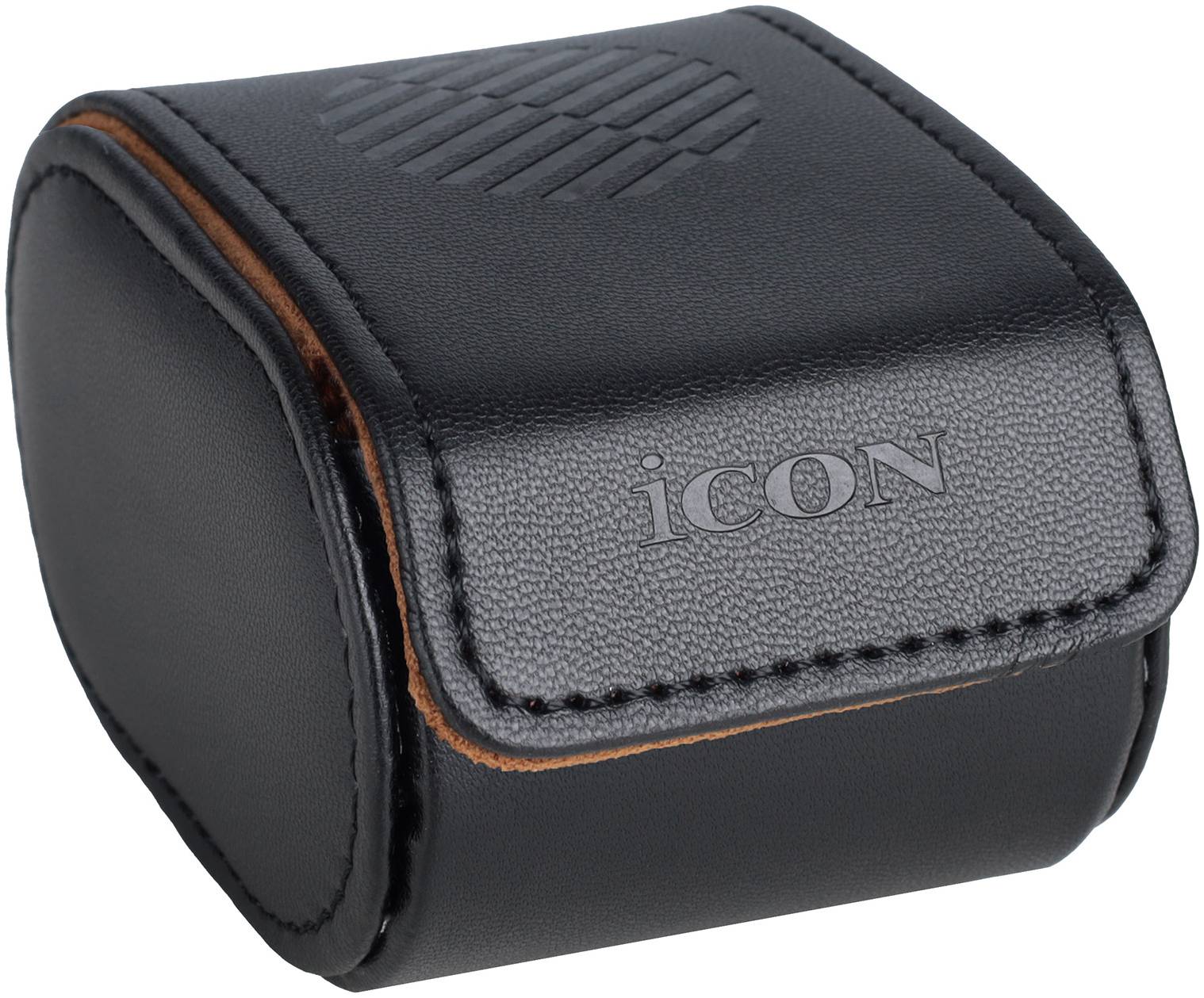 ICON Zen Earth - Наушники