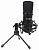 PROAUDIO UM-300 - Микрофон