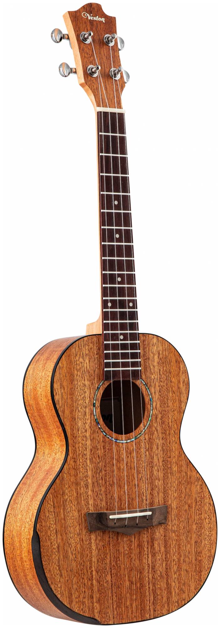 VESTON KUT-500 MAHO - Укулеле тенор