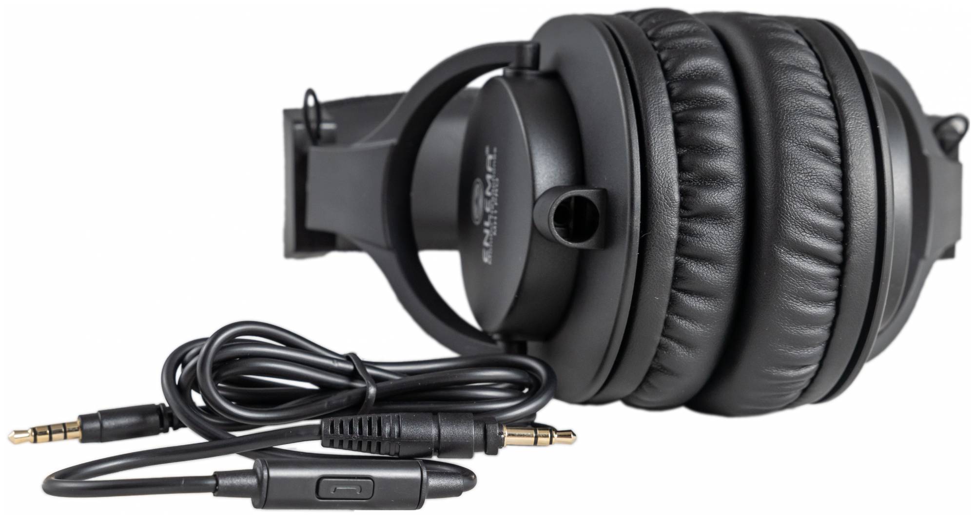 ENLEMA MH1 PRO - Наушники
