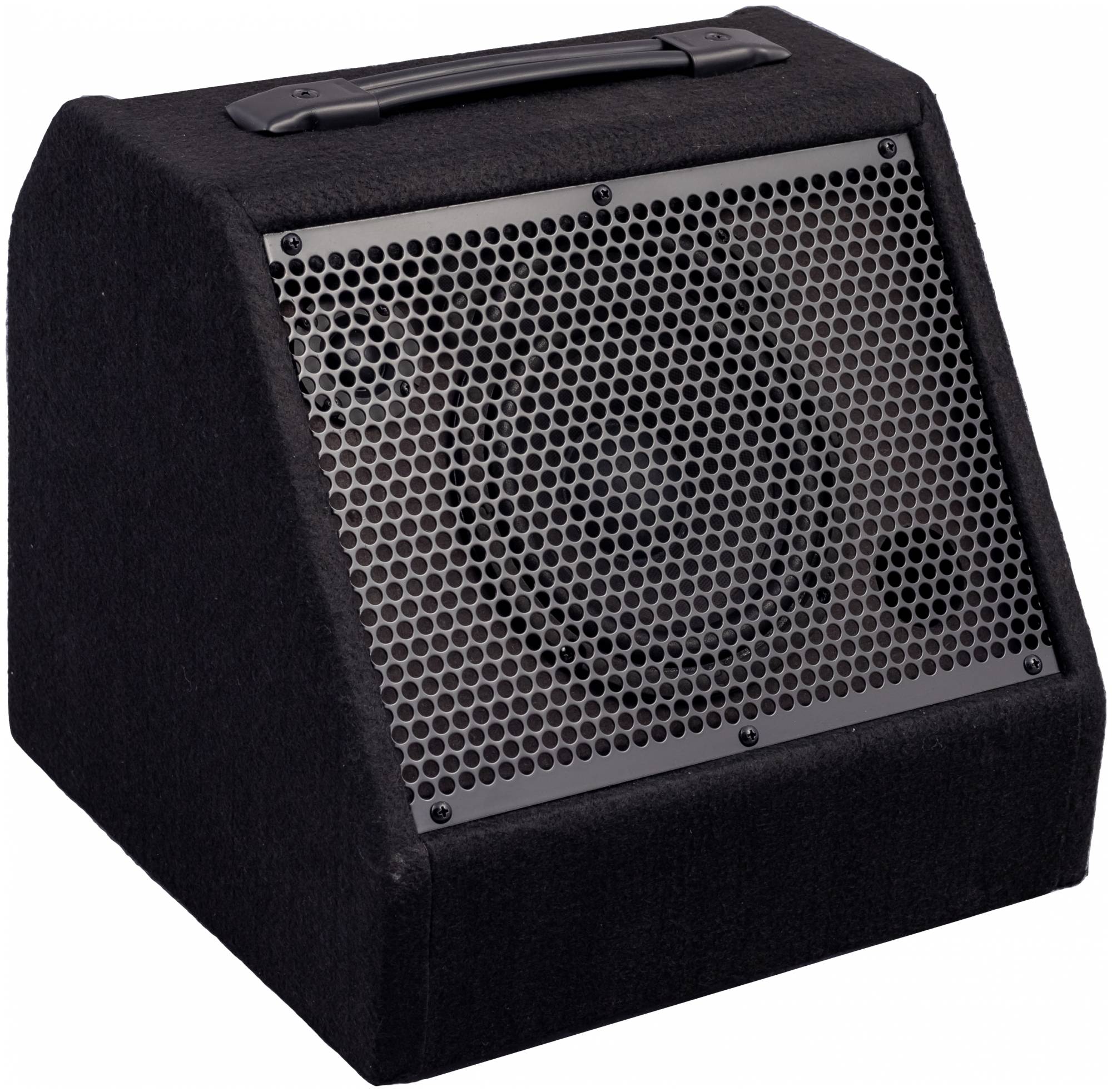 CIRCLE TONE DM30 - Комбоусилитель для ударной установки
