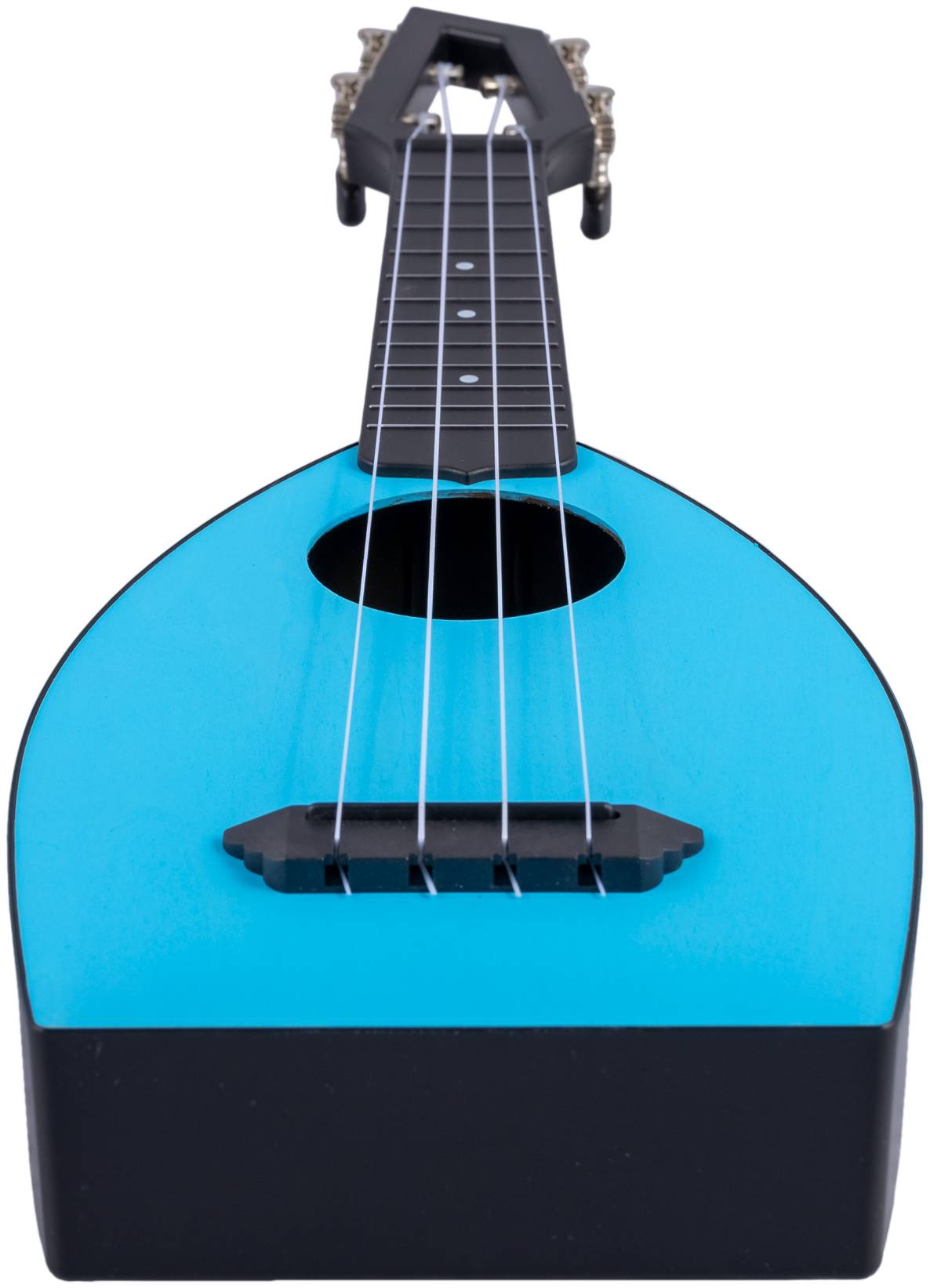BUMBLEBEE Hive Soprano LB - Укулеле сопрано
