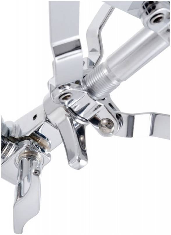 PEARL S-930 - Стойка для малого барабана