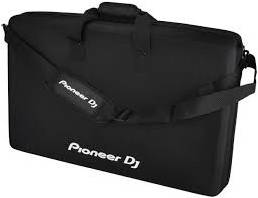 PIONEER DJC-RX2 BAG - Кейс для DJ-оборудования