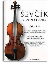 MUSIC SALES BOE005163 - Книга с нотами / аккордами для струнных