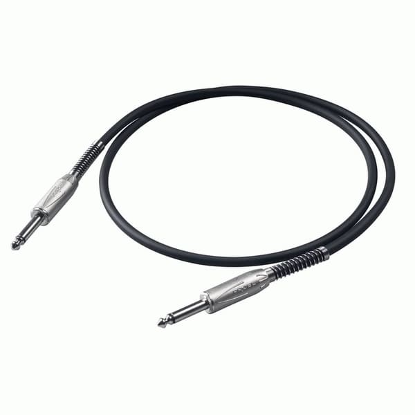 PROEL BULK100LU5 - Гитарный кабель