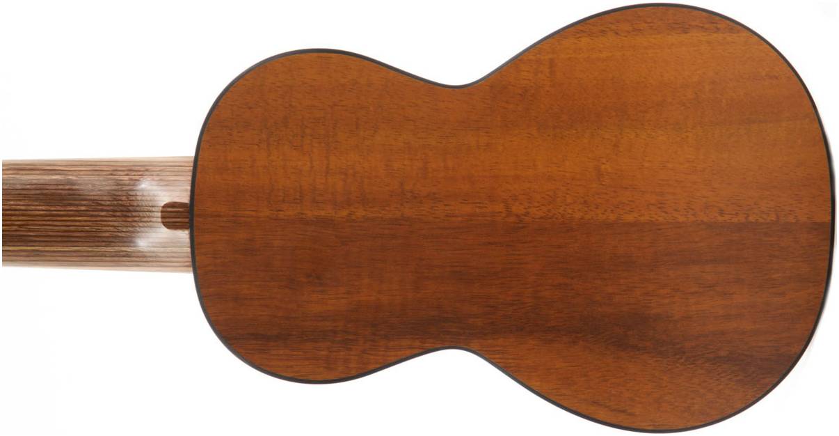MARTIN 0XK Uke укулеле сопрано