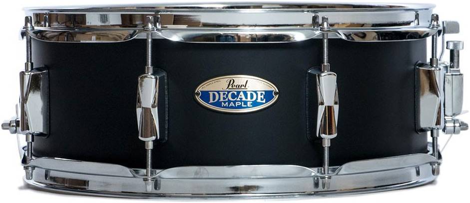 PEARL DMP1455S/C227 - Барабан малый деревянный