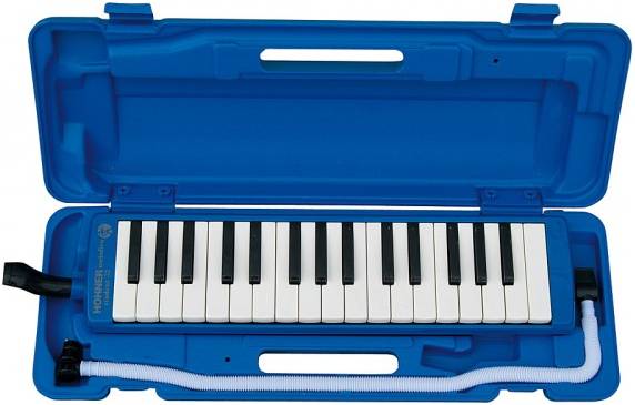 HOHNER Student 32 Blue - Мелодика