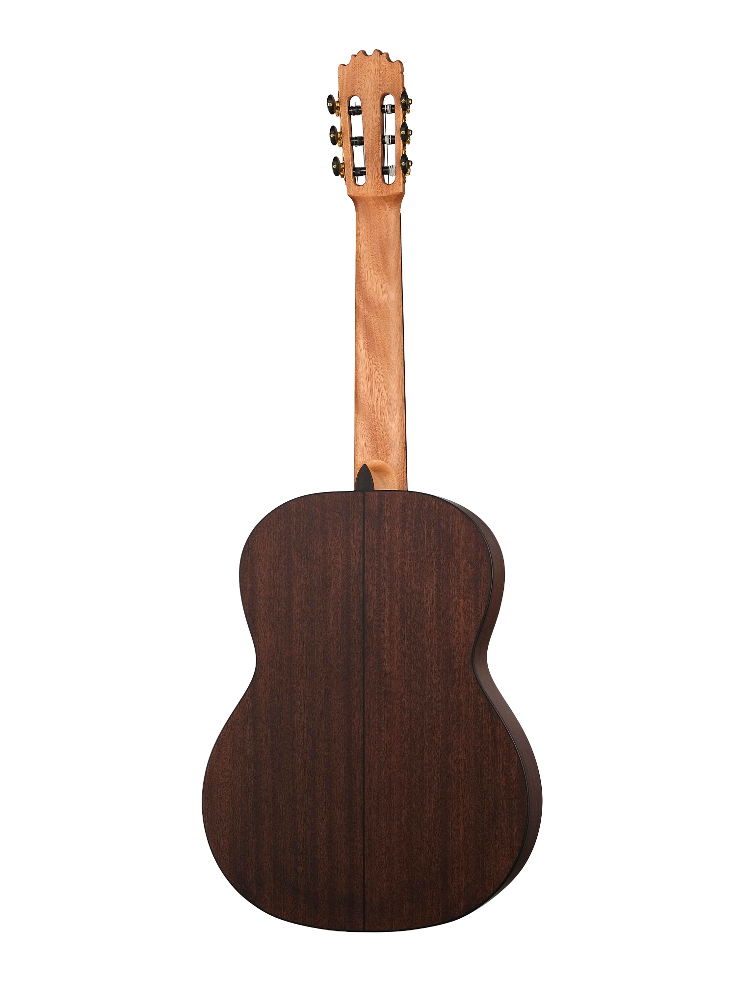 Martinez MM2 Классическая гитара 4/4