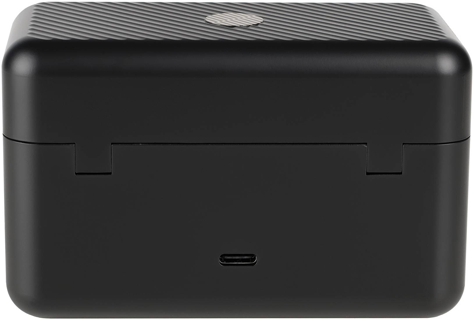 ICON AirMic Pro Black - Радиосистема
