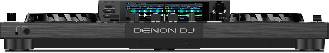 DENON DJ SC Live 2 - рабочая станция полностью автономная 2-х дековая DJ...