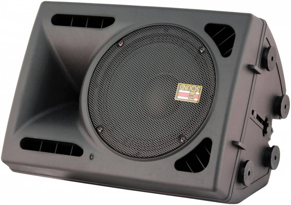 EUROSOUND ESM-10Bi - Акустическая система