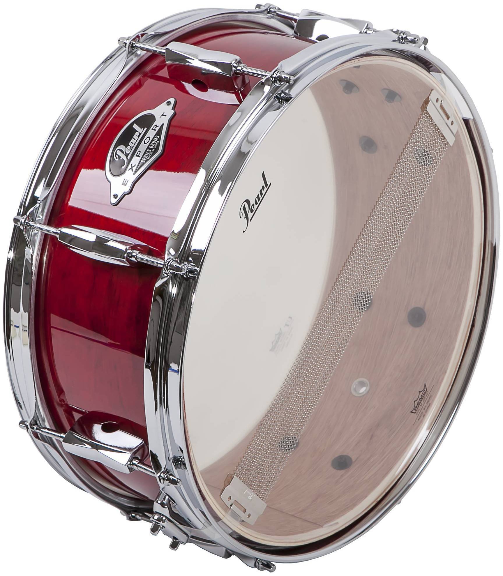 PEARL EXL-1455S/C246 - Барабан малый
