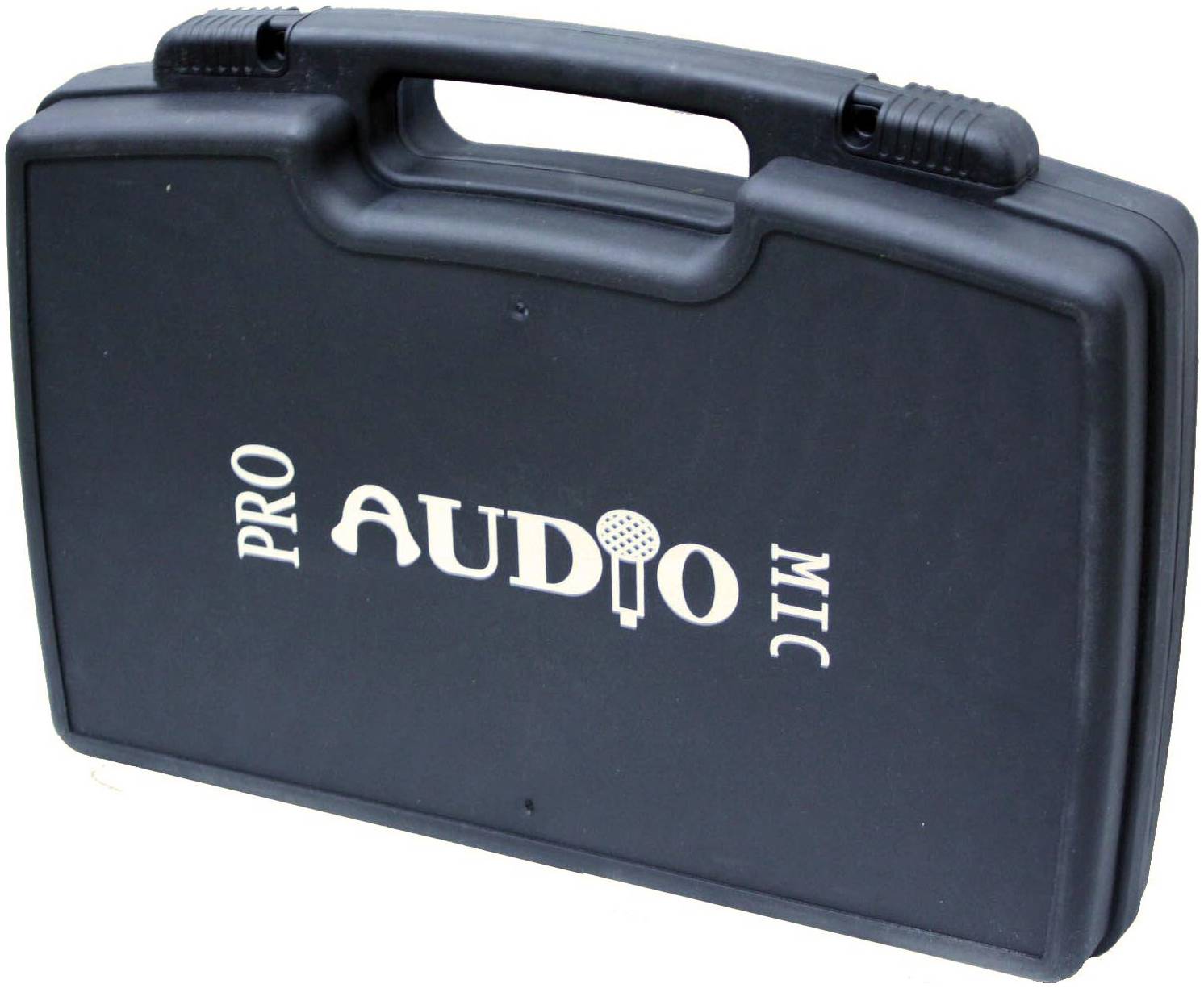 PROAUDIO DWS-807HT - Радиосистема