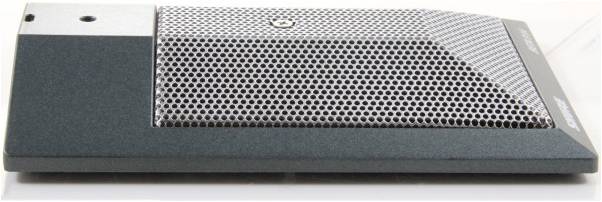 SHURE BETA 91A - Микрофон