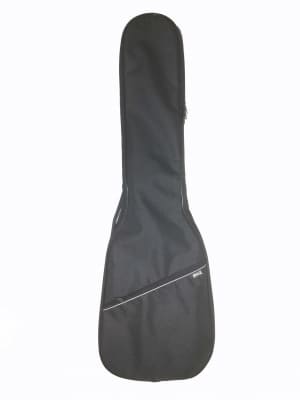 STAX ЧБС - Чехол для бас-гитары утепленный, с карманом