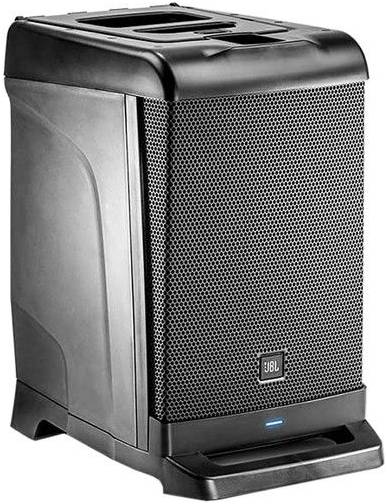 JBL EON ONE - Акустическая система