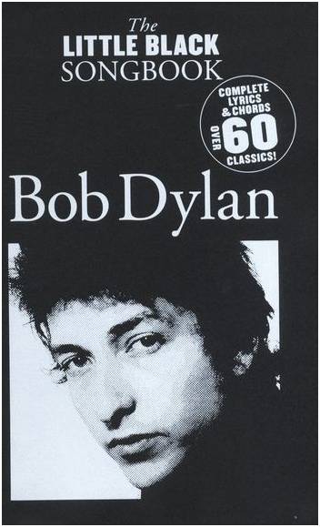 MUSIC SALES AM985292 - Книга с нотами / аккордами для гитары