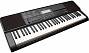 CASIO CT-X700 - Синтезатор