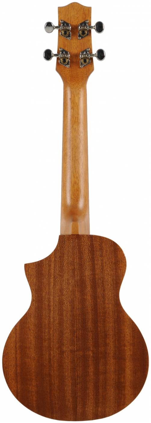 IBANEZ UEW5-OPN - Укулеле